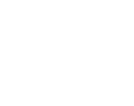 Andreza Fama - Arquitetura